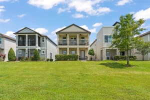 1787 White Feather Loop, OAKLAND 1787 White Feather Loop, OAKLAND