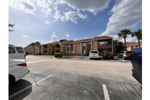 5349 Vineland Rd #e104, ORLANDO