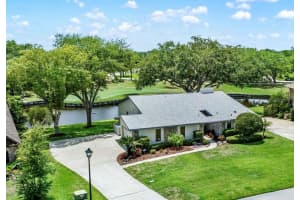 6836 Bittersweet Ln, ORLANDO