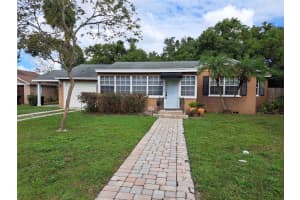 1513 Harmon Ave, WINTER PARK