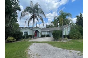 12860 Lake Sawyer Ln, WINDERMERE