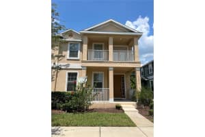 10275 Lake District Ln #s, ORLANDO