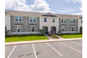 1292 Blue Island Dr, CLERMONT