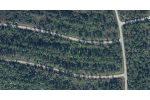 8433 Capilla St, SEBRING
