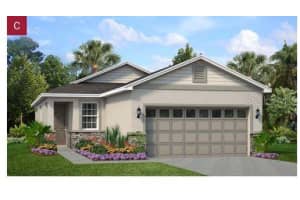 1202 Atlantic Ave, FRUITLAND PARK