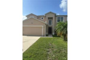 712 Parrot Ct, KISSIMMEE