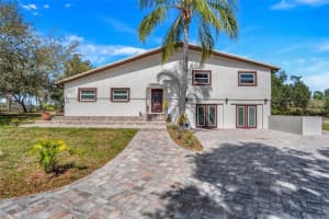40140 Swift Rd, EUSTIS 40140 Swift Rd, EUSTIS