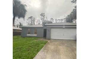 3805 N Cranberry Blvd, NORTH PORT