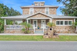 6501 Matchett Rd, BELLE ISLE
