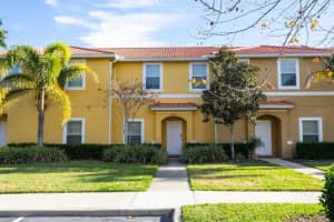 3065 Yellow Lantana Ln, KISSIMMEE