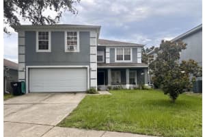 512 Flower Fields Ln, ORLANDO