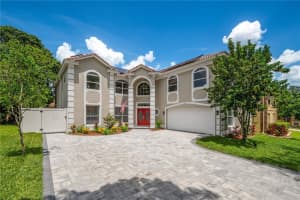 1706 Cheltenborough Dr, ORLANDO
