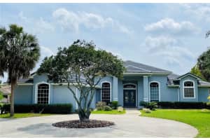 2113 Grove Point Ln, WINDERMERE