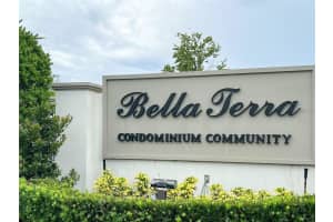 2525 Maitland Crossing Way #202, ORLANDO