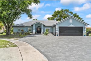 8248 Marbella View Ct, ORLANDO