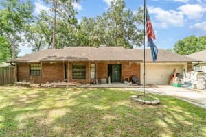 236 Longhorn Dr, APOPKA