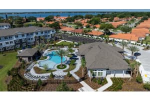 3110 Gowan Dr #b1, WINTER HAVEN
