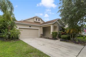 13850 Amelia Pond Dr, WINDERMERE