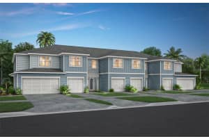 2748 Bright Bird Ln, WINTER PARK