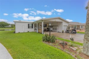 5305 Ingleside, LEESBURG