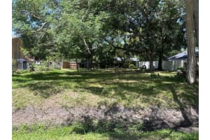 9674 8th Ave, ORLANDO