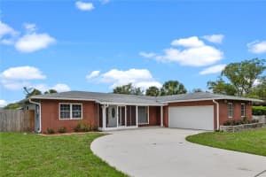 2622 Hibiscus Ct, DELTONA