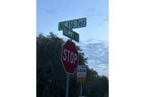 00 Ne 116 Ter, FORT MC COY