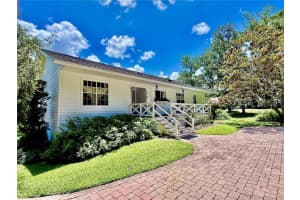 625 Woodlawn Cemetery Rd, GOTHA 625 Woodlawn Cemetery Rd, GOTHA