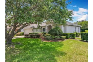 903 Kersfield Cir, LAKE MARY