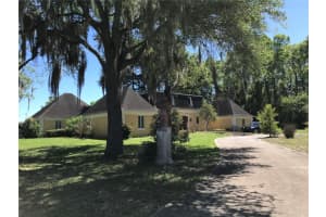 1910 Nw 13th Pl, OCALA
