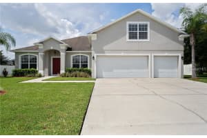 1637 Mistflower Ln, WINTER GARDEN