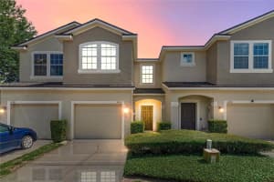 232 Windflower Way, OVIEDO