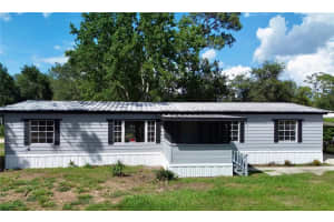 2041 Se 173rd Ave, SILVER SPRINGS