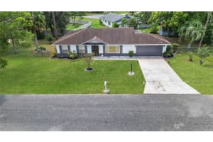 543 Silver Crse, OCALA