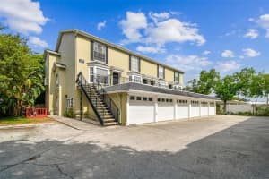 609 S Glen Ave #e, TAMPA