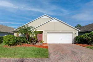 9853 Portofino Dr, ORLANDO