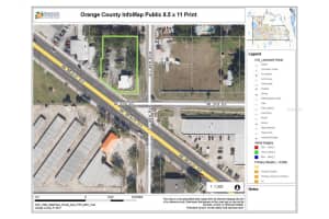 101 W Main St, APOPKA