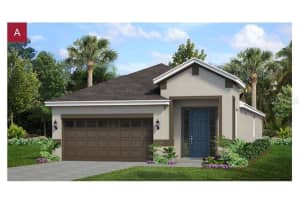 1198 Atlantic Ave, FRUITLAND PARK