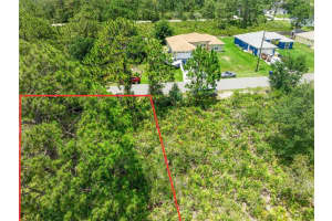 342 Piper St Nw, LAKE PLACID
