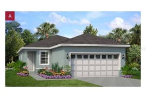 1194 Atlantic Ave, FRUITLAND PARK
