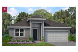 789 Lemon Ave, FRUITLAND PARK
