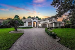 3316 Regal Crest Dr, LONGWOOD