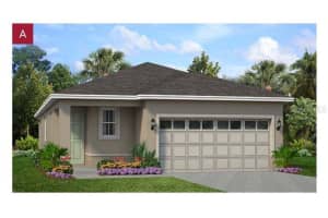 754 Lemon Ave, FRUITLAND PARK