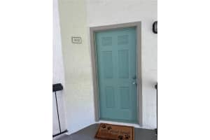 2201 Cascades Blvd #302, KISSIMMEE