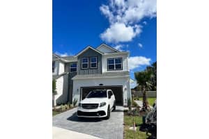 1413 Brookdale Ct, OVIEDO 1413 Brookdale Ct, OVIEDO