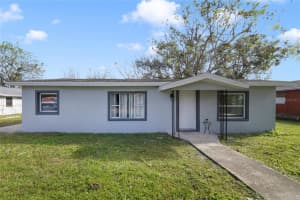 2441 Church St #a, SANFORD