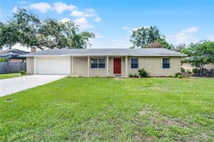1011 W 13th St, LAKELAND