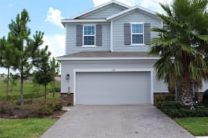 1947 Holden Ridge Ln, MINNEOLA