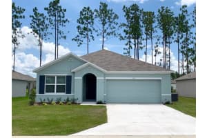 613 Hickory Course Loop, OCALA