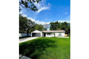 2619 Hendy Ct, ORLANDO
